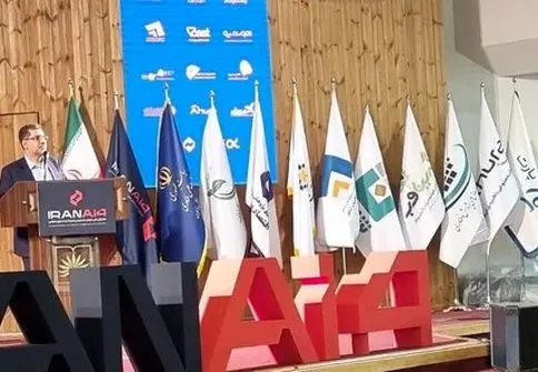 رتبه هفتم ایران در نیروی‌ انسانی حوزه هوش مصنوعی