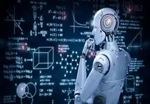 پیش‌بینی شوکه‌کننده/ حذف 92 میلیون شغل تا 5 سال دیگر