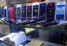 نرخ کرایه تاکسی‌ها تا چه حد افزایش یافته؟