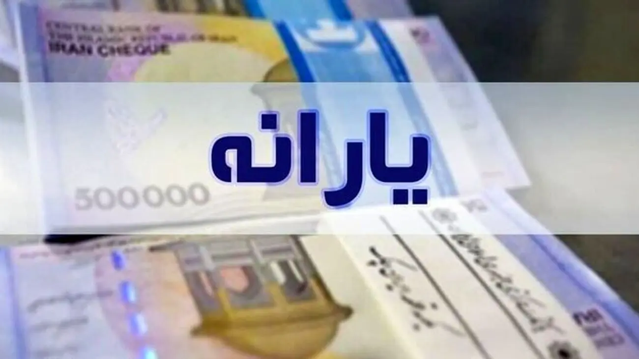 جزئیات جدید از طرح فجرانه دولت با یارانه 220 هزارتومانی