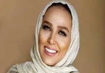 دیدار دوستانه سوگل طهماسبی با 2 خانم موقر و شیک / هر 3 زیبا و متین !