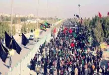 مراحل دریافت ارز اربعین اعلام شد