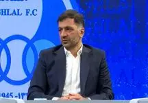 کاهش 100 میلیاردی طلب استقلال از همراه اول ! / قرارداد نداشتند؟