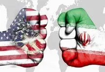 اعمال تحریم‌های جدید آمریکا علیه برنامه پهپادی ایران