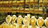 سکه امامی ۷۵۰ میلیونی شد / حباب سکه در تمام قطعات بالا رفت