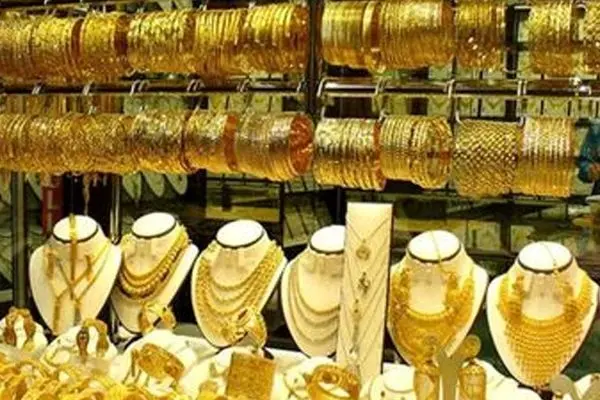 سکه امامی ۷۵۰ میلیونی شد / حباب سکه در تمام قطعات بالا رفت