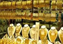 سکه امامی ۷۵۰ میلیونی شد / حباب سکه در تمام قطعات بالا رفت