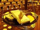 گارد صعودی طلای جهانی در سومین روز معاملات