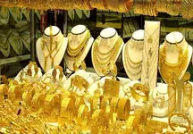 قوانین جدید خرید طلا و سکه اعلام شد + جزییات