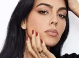 تاثیر بدحجابی نامزد رونالدو برای زنان عربستانی / عرب ها در شوک !