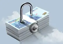 خبر خوب برای سهامداران ریسک گریز / تغییر ساختار صندوق‌های درآمد ثابت