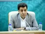 سلاح‌ورزی: از ریاست اتاق بازرگانی ایران کناره‌گیری نکرده‌ام / حقایق پیرامون این موضوع را خواهم گفت!