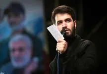 واکنش میثم مطیعی به حواشی سفرش به تایلند/ بلیت را شیعیان بومی تایلند برای من گرفتند/ کسی سندی دارد منتشر کند 