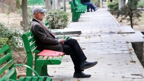 خبر فوری برای بازنشستگان/ آیا زمان واریز حقوق دوباره عوض شده؟