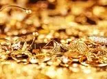 اعلام قیمت جدید هر گرم طلای 18 عیار در بازار 