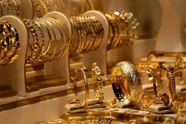 چگونه با خرید طلا سرمایه‌گذاری موفق داشته باشیم؟