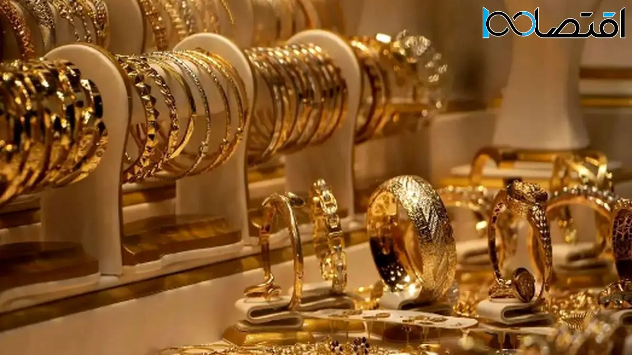 چگونه با خرید طلا سرمایهگذاری موفق داشته باشیم؟