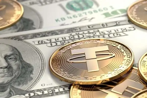 قیمت دلار، یورو و تتر در بازار آزاد چند؟ 