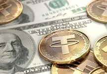 قیمت دلار، یورو و تتر در بازار آزاد چند؟ 