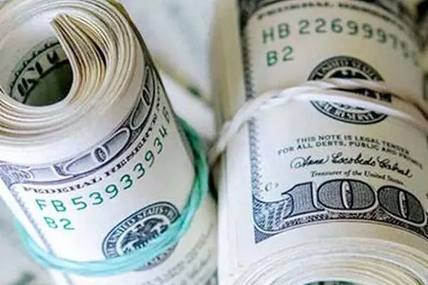 سناریوی پیش روی قیمت دلار چیست؟