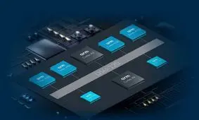 شرکت ARM از هسته‌های 64 بیتی A720 ،Cortex-X4 و A520 رونمایی کرد