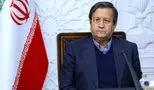 افشاگری جنجالی همتی درباره رانت میلیاردی در وزارت اقتصاد