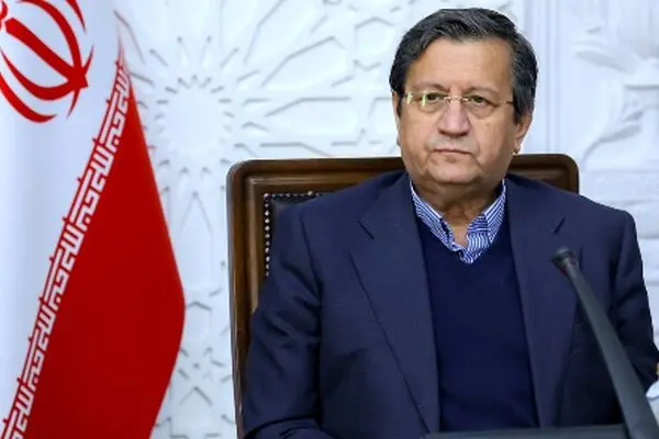 افشاگری جنجالی همتی درباره رانت میلیاردی در وزارت اقتصاد