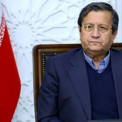 افشاگری جنجالی همتی درباره رانت میلیاردی در وزارت اقتصاد