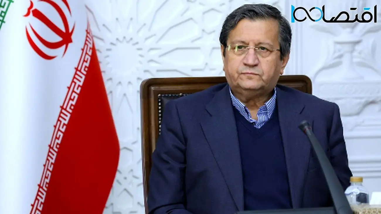 افشاگری جنجالی همتی درباره رانت میلیاردی در وزارت اقتصاد
