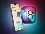 iOS 18 اپل رسما منتشر شد [+تغییرات و به‌روزرسانی‌ها]