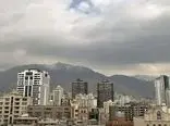 هجوم خریداران مسکن به این مناطق تهران + جزییات