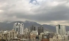 هجوم خریداران مسکن به این مناطق تهران + جزییات