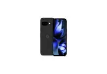 گوشی Google Pixel 9a در 32 کشور عرضه می‌شود
