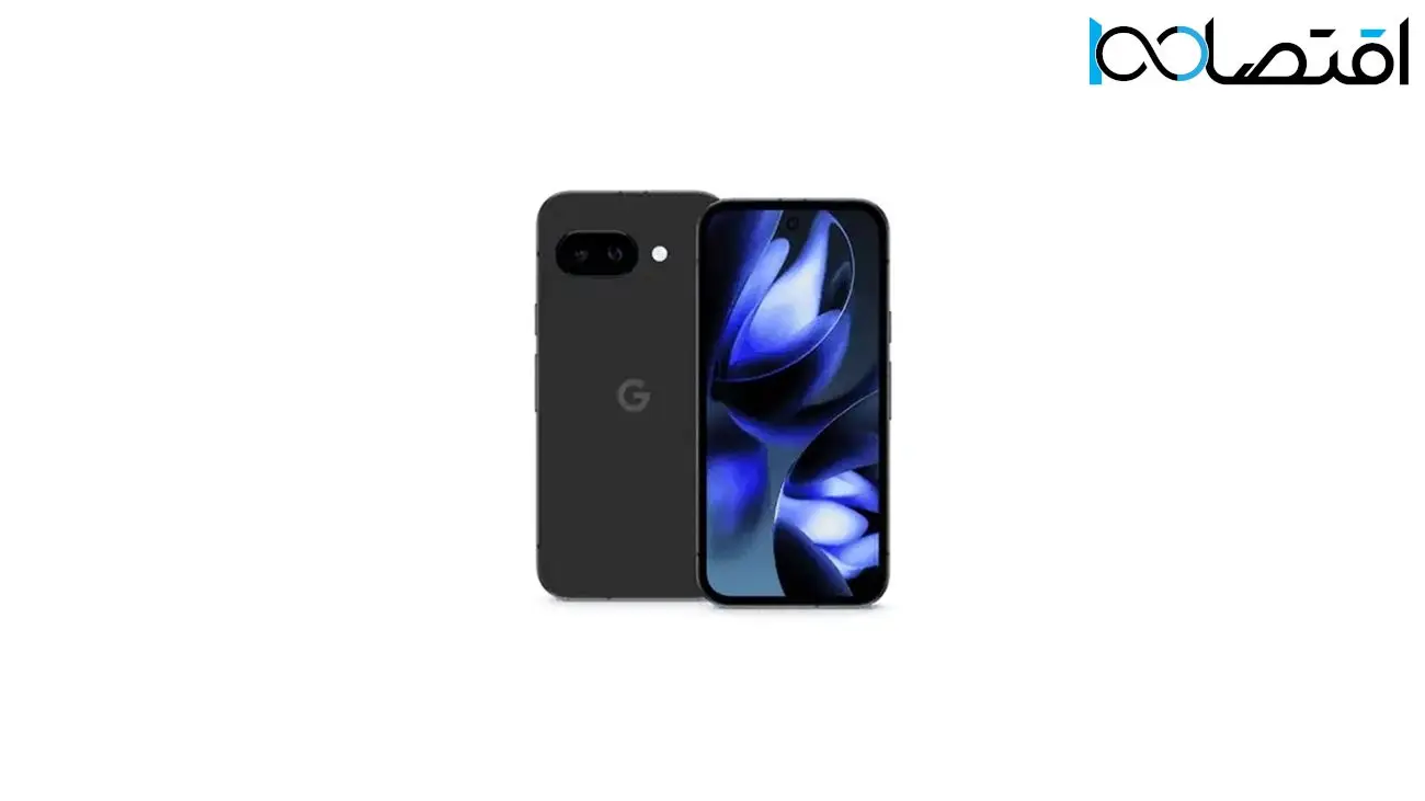 گوشی Google Pixel 9a در 32 کشور عرضه می‌شود