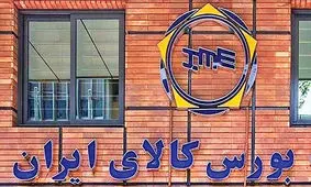 رشد 11 درصدی قیمت هایما در بورس کالا