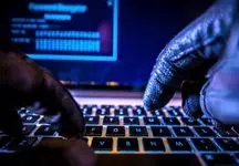 حساب بانکی ۶ میلیون ایرانی  به باد رفت ! + علت