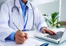 تحلیل افزایش ۴۶ درصدی تعرفه‌های پزشکی ۱۴۰۴