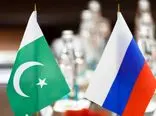 روسیه و پاکستان،  ایران را در بازار نفت دور می زنند؟