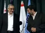 احمدی‌نژاد به خاطر ۲۷۰ میلیون دلار چگونه رهبری را هم دور زد؟! 