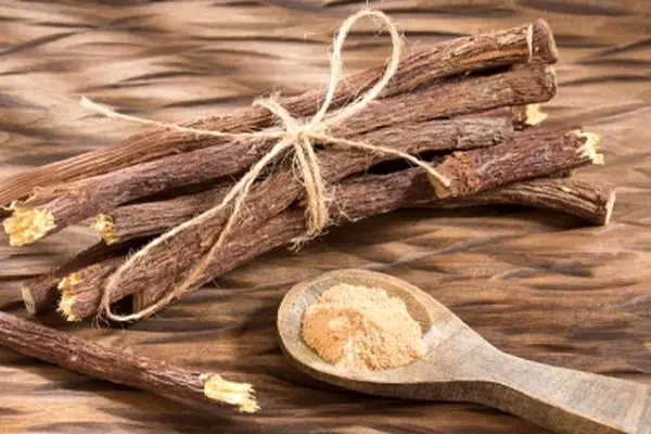 راز بزرگ گیاهی که تلخی‌اش داروی پوست و معده است!