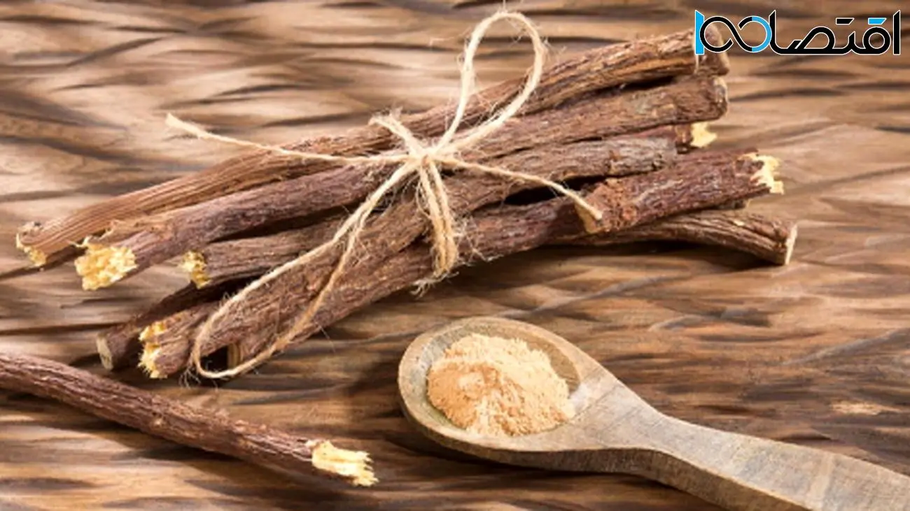 راز بزرگ گیاهی که تلخیاش داروی پوست و معده است!