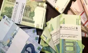 متقاضیان وام قرض الحسنه بخوانند/ وام 400 میلیونی بدون سود بانکی بگیرید​
