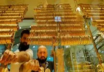 طلا در چه مسیری خواهد رفت / مسیر صعود یا سقوط؟