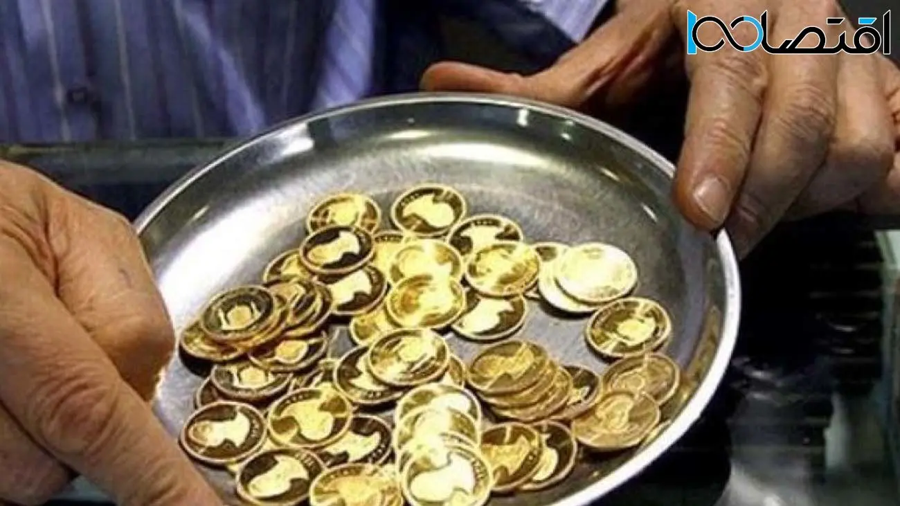 خریداران طلا و سکه بخوانند / چه راه‌هایی برای تشخیص طلا یا سکه اصل از تقلبی وجود دارد؟