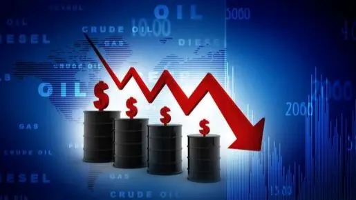  افت قیمت نفت؛ دلیل تازه‌ای پیدا شد!