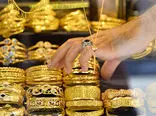 پیش‌بینی حساس درباره قیمت طلا / طلا نفروشید، بخرید!