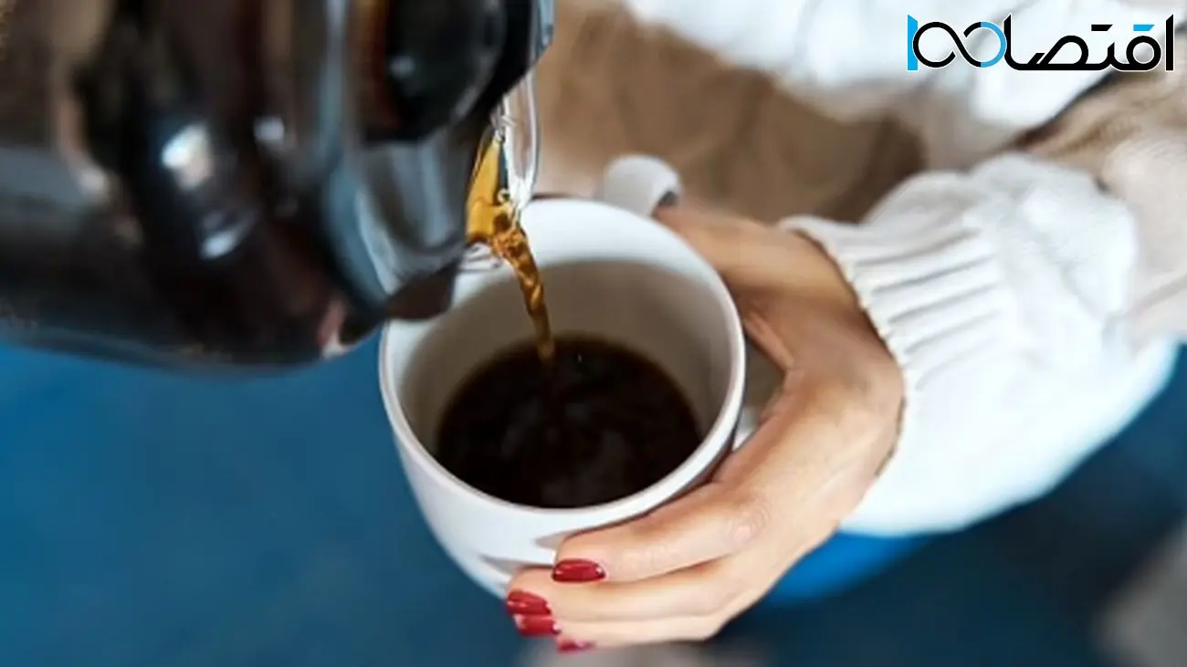 راز پیشگیری از زوال عقل با همین نوشیدنی خوشطعم