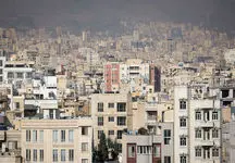 مابه‌التفاوت تسهیلات ۸۰۰ میلیون تومانی ساخت مسکن پرداخت می‌شود؟
