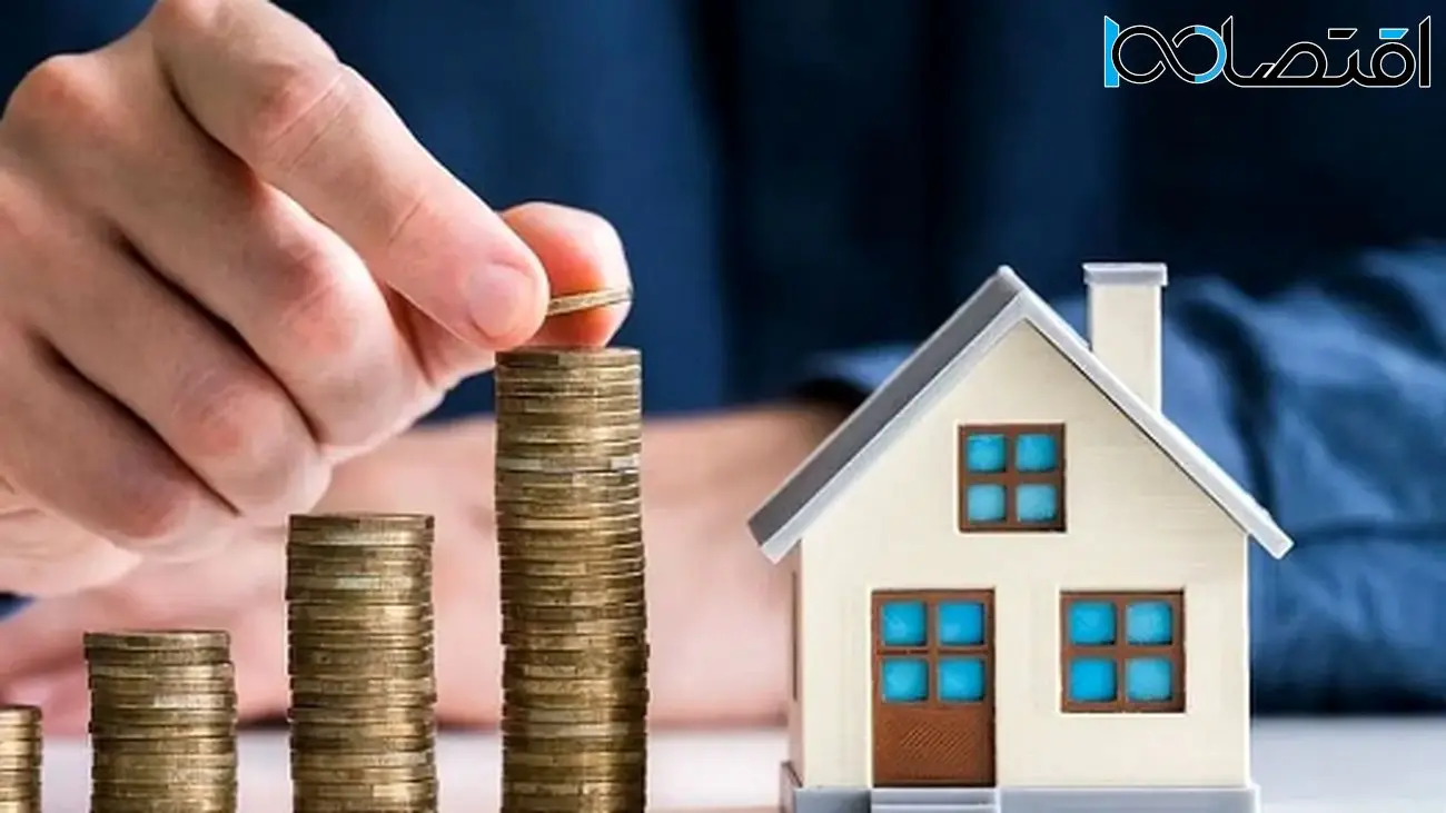 با 700 میلیون تومان کجای تهران خانه رهن کنیم؟ / جدول قیمتها را ببینید