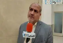 سخنگوی کمیسیون انرژی مجلس: ناترازی انرژی به ضعف دولت های گذشته بر می گردد